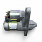 JDM Nissan Sentra Cube Versa 1.6L 1.8L 2.0L OEM Auto CVT Starter 23300EN200 #2
