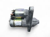 JDM Nissan Sentra Cube Versa 1.6L 1.8L 2.0L OEM Auto CVT Starter 23300EN200 #2