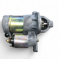 JDM Nissan Sentra Cube Versa 1.6L 1.8L 2.0L OEM Auto CVT Starter 23300EN200 #2