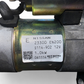 JDM Nissan Sentra Cube Versa 1.6L 1.8L 2.0L OEM Auto CVT Starter 23300EN200 #2
