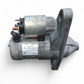 JDM Nissan Sentra Cube Versa 1.6L 1.8L 2.0L OEM Auto CVT Starter 23300EN20B #2
