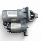 JDM Nissan Sentra Cube Versa 1.6L 1.8L 2.0L OEM Auto CVT Starter 23300EN20B #2