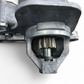 JDM Nissan Sentra Cube Versa 1.6L 1.8L 2.0L OEM Auto CVT Starter 23300EN20B #2