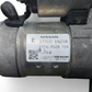 JDM Nissan Sentra Cube Versa 1.6L 1.8L 2.0L OEM Auto CVT Starter 23300EN20B #2