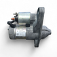 JDM Nissan Sentra Cube Versa 1.6L 1.8L 2.0L OEM Auto CVT Starter 23300EN20B #3