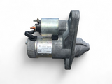 JDM Nissan Sentra Cube Versa 1.6L 1.8L 2.0L OEM Auto CVT Starter 23300EN20B #3