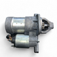 JDM Nissan Sentra Cube Versa 1.6L 1.8L 2.0L OEM Auto CVT Starter 23300EN20B #3