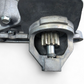 JDM Nissan Sentra Cube Versa 1.6L 1.8L 2.0L OEM Auto CVT Starter 23300EN20B #3
