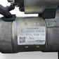 JDM Nissan Sentra Cube Versa 1.6L 1.8L 2.0L OEM Auto CVT Starter 23300EN20B #3