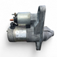 JDM Nissan Sentra Cube Versa 1.6L 1.8L 2.0L OEM Auto CVT Starter 23300EN20B #4