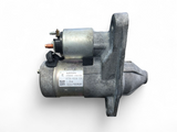 JDM Nissan Sentra Cube Versa 1.6L 1.8L 2.0L OEM Auto CVT Starter 23300EN20B #4
