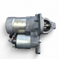 JDM Nissan Sentra Cube Versa 1.6L 1.8L 2.0L OEM Auto CVT Starter 23300EN20B #4