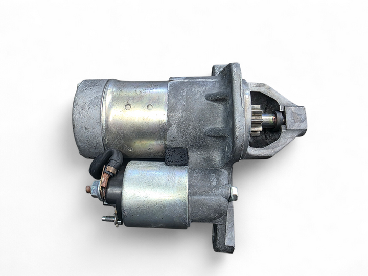 JDM Nissan Sentra Cube Versa 1.6L 1.8L 2.0L OEM Auto CVT Starter 23300EN20B #4