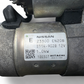 JDM Nissan Sentra Cube Versa 1.6L 1.8L 2.0L OEM Auto CVT Starter 23300EN20B #4