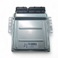 JDM Nissan Fuga Y50 Automatic ECU Engine Computer MEC35-933 A1 JDM vq35de