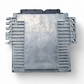JDM Nissan Fuga Y50 Automatic ECU Engine Computer MEC35-933 A1 JDM vq35de