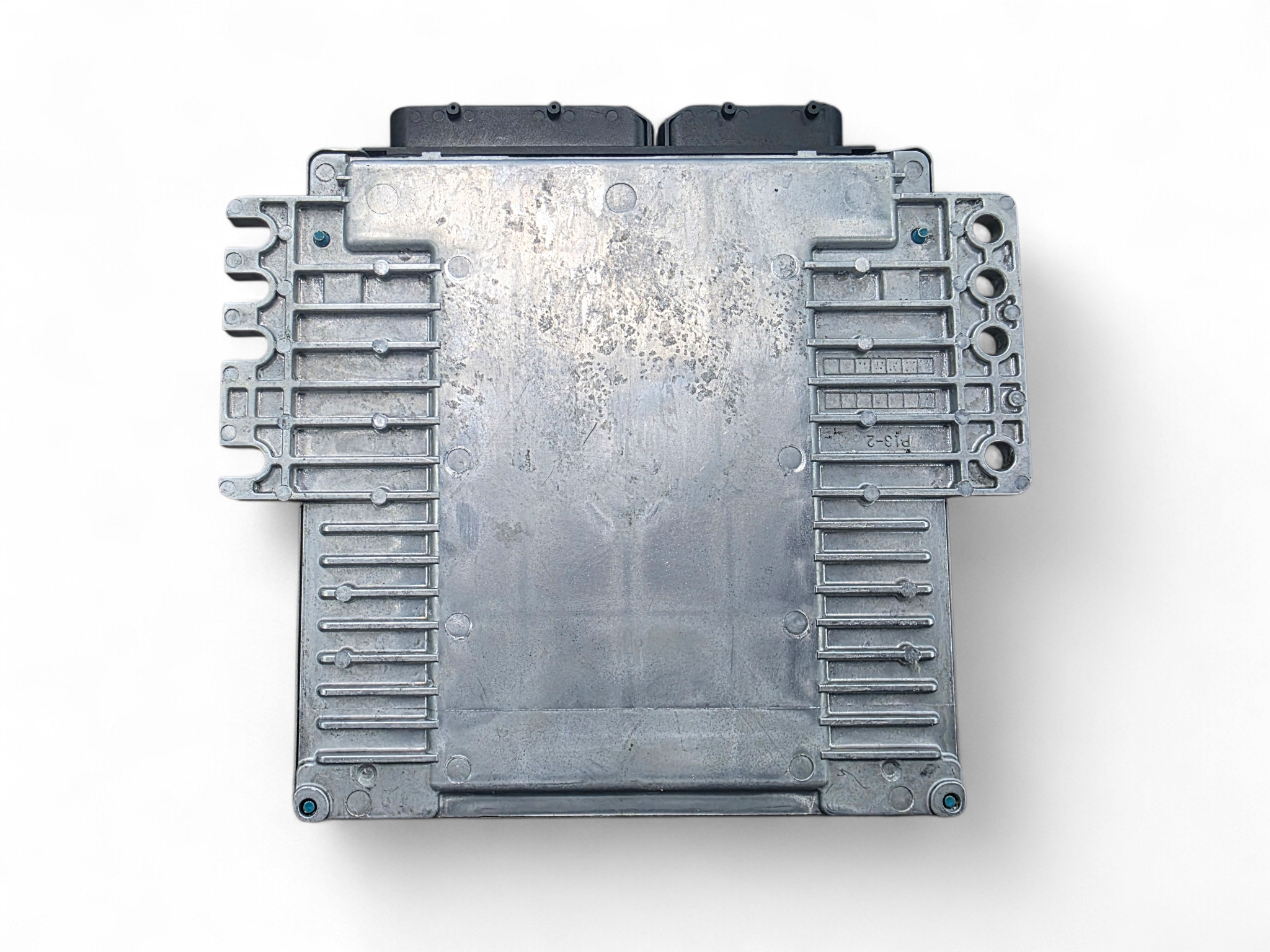 JDM Nissan Fuga Y50 Automatic ECU Engine Computer MEC35-933 A1 JDM vq35de