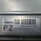 JDM Nissan Fuga Y50 Automatic ECU Engine Computer MEC35-933 A1 JDM vq35de