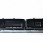 JDM Nissan Fuga Y50 Automatic ECU Engine Computer MEC35-933 A1 JDM vq35de