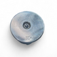 K&P Engineering Cleanable and Reusable Stainless Steel Oil Filter