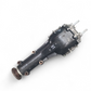 2014-2018 Subaru Forester 2.0L Turbo Automatic Rear Differential JDM fa20 4.111 FD X1