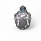 2014-2018 Subaru Forester 2.0L Turbo Automatic Rear Differential JDM fa20 4.111 FD X1