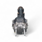 2014-2018 Subaru Forester 2.0L Turbo Automatic Rear Differential JDM fa20 4.111 FD X1