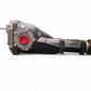 2014-2018 Subaru Forester 2.0L Turbo Automatic Rear Differential JDM fa20 4.111 FD X1
