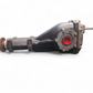 2014-2018 Subaru Forester 2.0L Turbo Automatic Rear Differential JDM fa20 4.111 FD X1