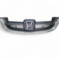 JDM Honda Odyssey LA-RA8 OEM Front Radiator Grille j30a