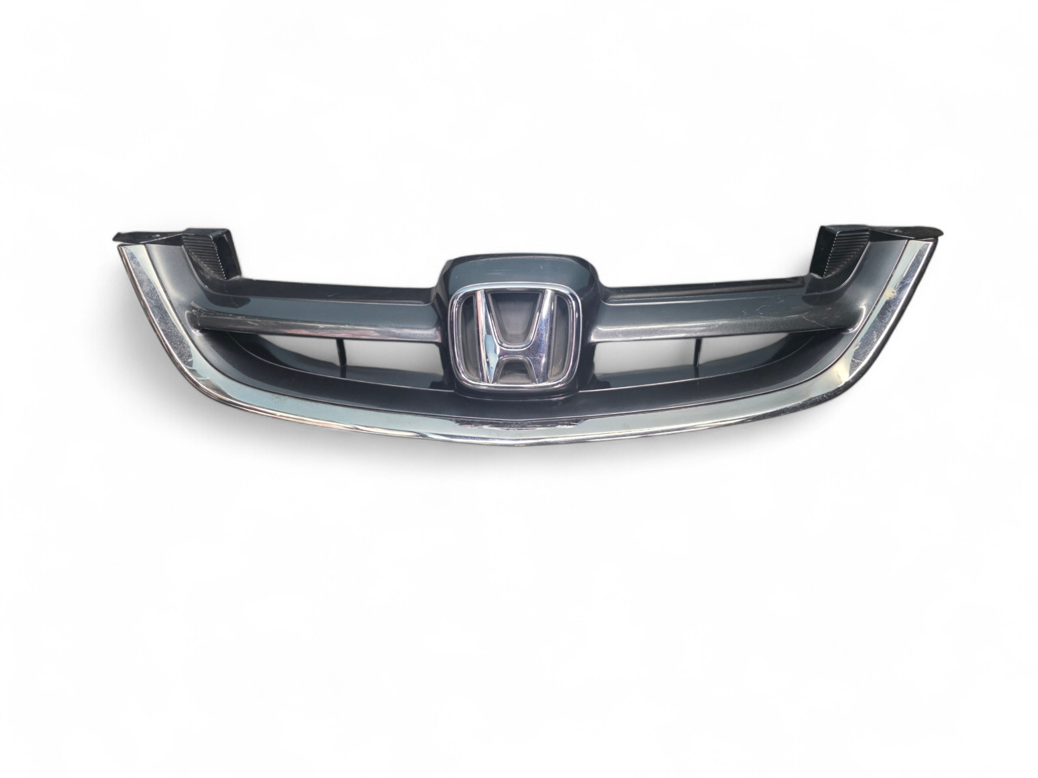 JDM Honda Odyssey LA-RA8 OEM Front Radiator Grille j30a