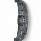 JDM Honda Odyssey LA-RA8 OEM Front Radiator Grille j30a