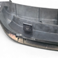 JDM Honda Odyssey LA-RA8 OEM Front Radiator Grille j30a