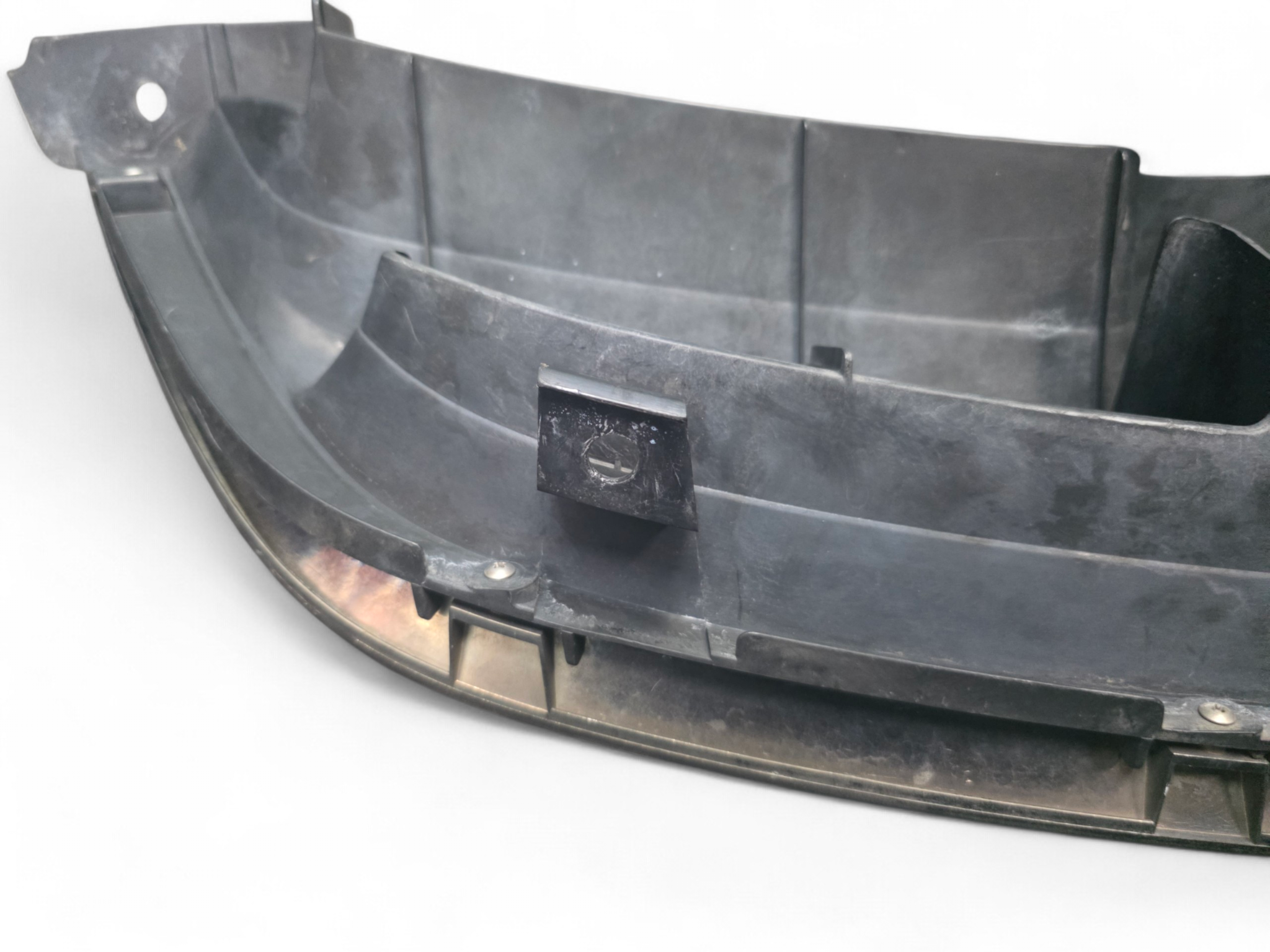 JDM Honda Odyssey LA-RA8 OEM Front Radiator Grille j30a