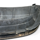 JDM Honda Odyssey LA-RA8 OEM Front Radiator Grille j30a