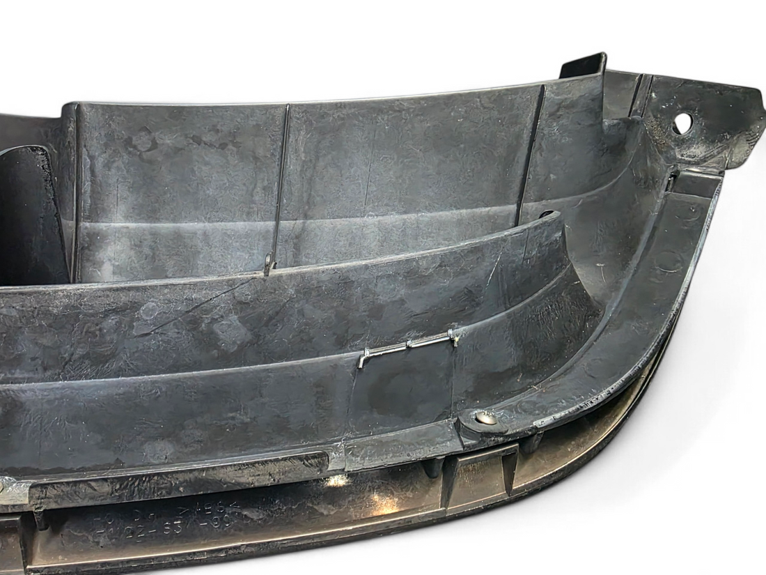 JDM Honda Odyssey LA-RA8 OEM Front Radiator Grille j30a
