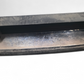 JDM Honda Odyssey LA-RA8 OEM Front Radiator Grille j30a