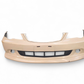 JDM Honda Odyssey LA-RA8 OEM Front Bumper j30a