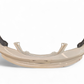 JDM Honda Odyssey LA-RA8 OEM Front Bumper j30a