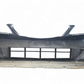 JDM Honda Odyssey LA-RA8 OEM Front Bumper j30a