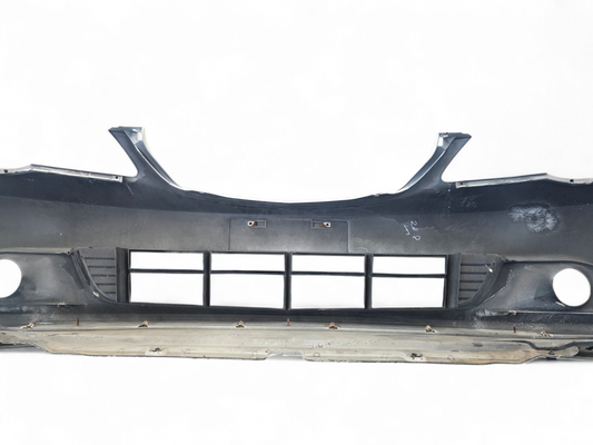 JDM Honda Odyssey LA-RA8 OEM Front Bumper j30a