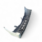 JDM Honda Odyssey LA-RA8 OEM Front Bumper j30a