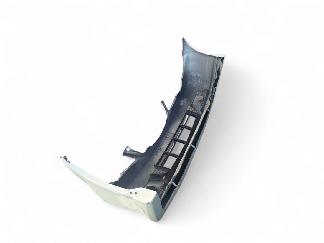 JDM Honda Odyssey LA-RA8 OEM Front Bumper j30a