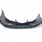 JDM Honda Odyssey LA-RA8 OEM Front Bumper j30a