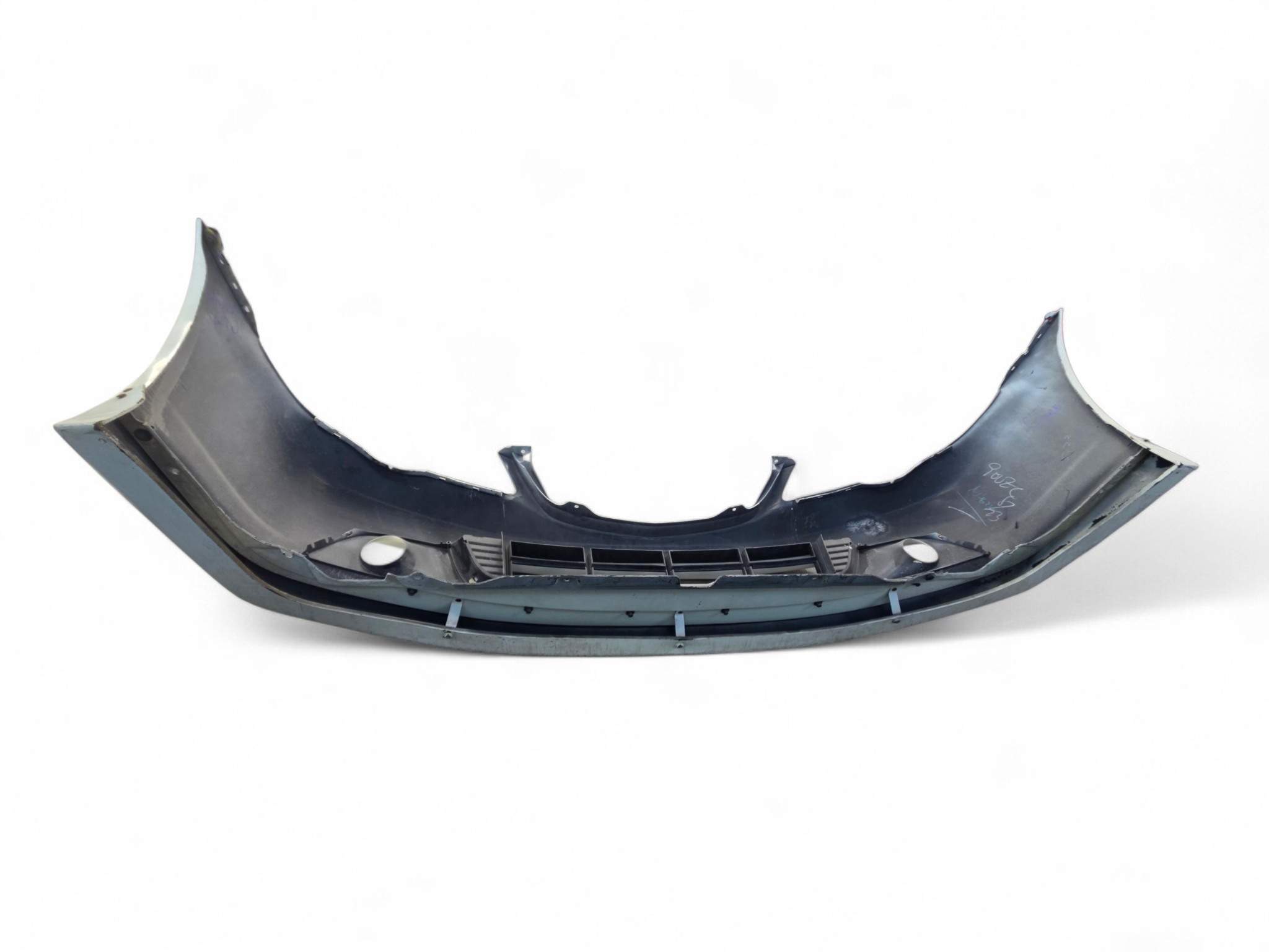 JDM Honda Odyssey LA-RA8 OEM Front Bumper j30a