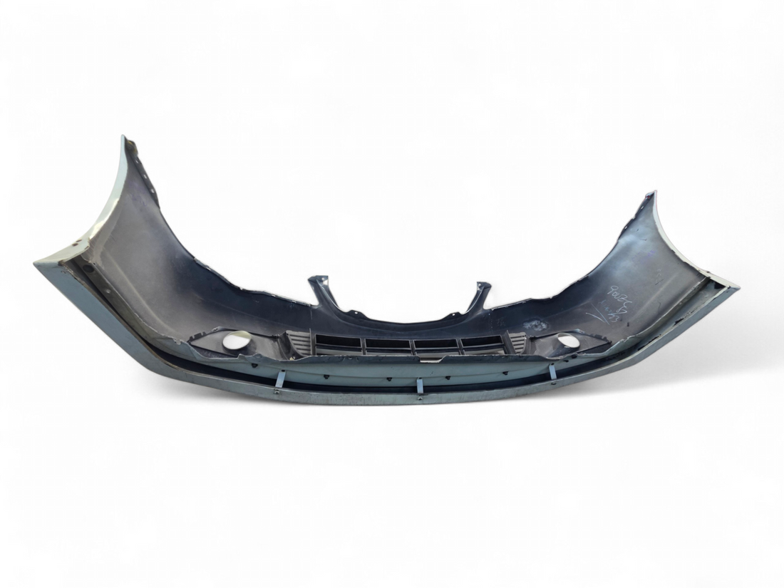JDM Honda Odyssey LA-RA8 OEM Front Bumper j30a