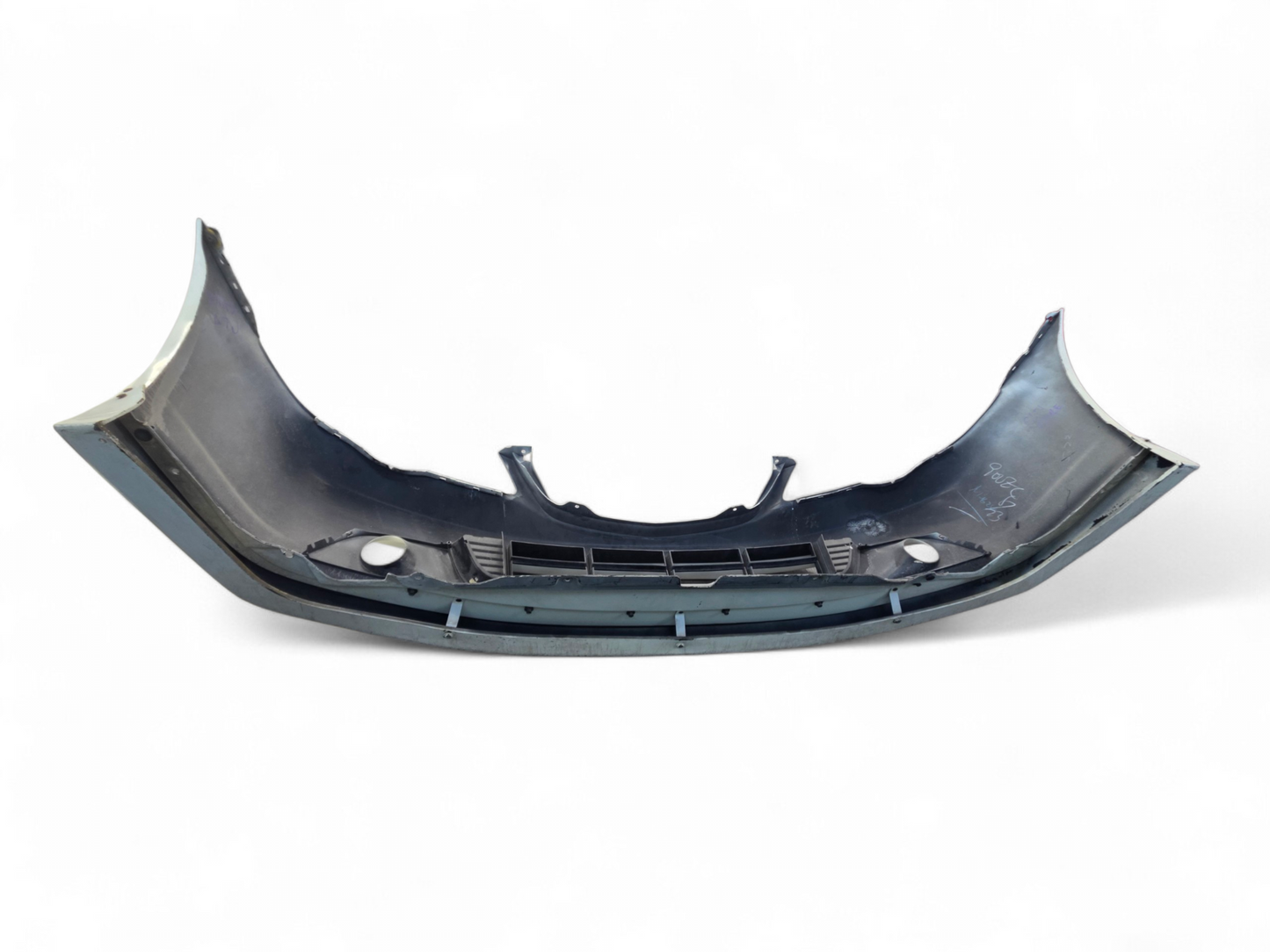 JDM Honda Odyssey LA-RA8 OEM Front Bumper j30a