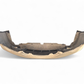 JDM Honda Odyssey LA-RA8 OEM Front Bumper j30a