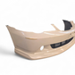 JDM Honda Odyssey LA-RA8 OEM Front Bumper j30a