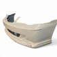 JDM Honda Odyssey LA-RA8 OEM Front Bumper j30a